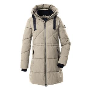 43526-000-00161-piumino-da-donna-killtec-gw-56-beige-chiaro