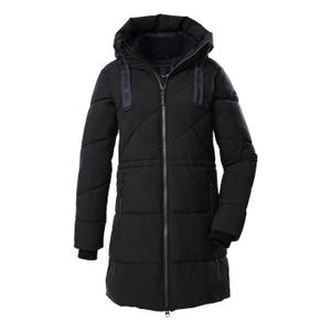43526-000-00200-piumino-da-donna-killtec-gw-56-nero