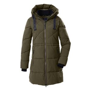 43526-000-00723-piumino-da-donna-killtec-gw-56-dark-mud