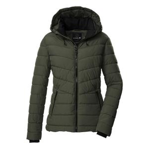 43537-000-00733-piumino-con-cappuccio-da-donna-killtec-gw-32-oliva