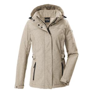 43542-000-00161-impermeabile-da-donna-killtec-gw-35-beige-chiaro