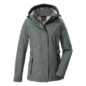 43542-000-00697-impermeabile-da-donna-killtec-gw-35-dark-aquaverde