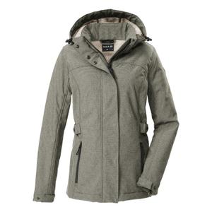 43542-000-00762-impermeabile-da-donna-killtec-gw-35-oliva-chiara