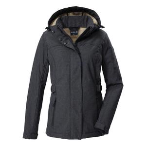 43542-000-00814-impermeabile-da-donna-killtec-gw-35-marina-scuro