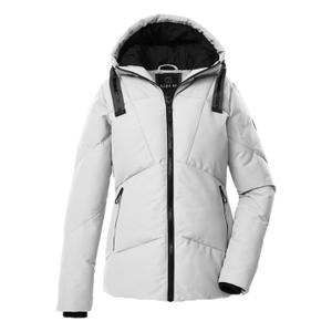 43590-000-00101-piumino-da-donna-killtec-gw-40-bianco-rotto