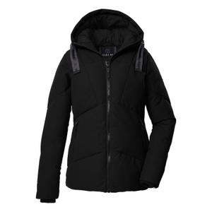 43590-000-00200-piumino-da-donna-killtec-gw-40-nero