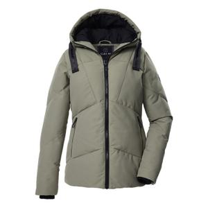 43590-000-00762-piumino-da-donna-killtec-gw-40-oliva-chiara