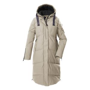 43591-000-00161-piumino-da-donna-killtec-gw-41-ct-beige-chiaro