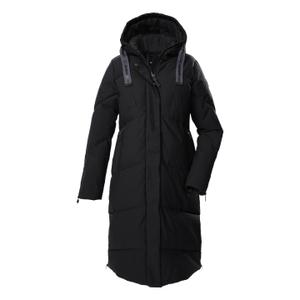 43591-000-00200-piumino-da-donna-killtec-gw-41-ct-nero