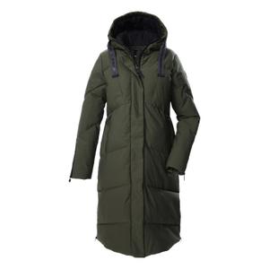 43591-000-00733-piumino-da-donna-killtec-gw-41-ct-oliva