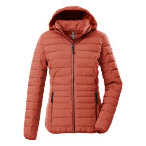43684-000-00421-piumino-da-donna-killtec-gw-49-albicocca