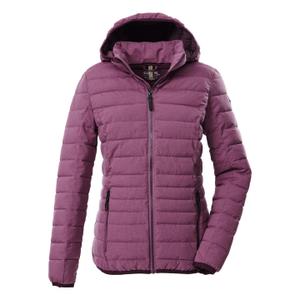 43684-000-00484-piumino-da-donna-killtec-gw-49-orchidea-chiara