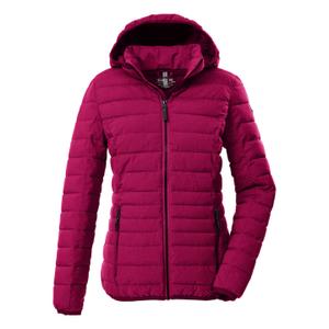 43684-000-00498-piumino-da-donna-killtec-gw-49-dark-raspberry