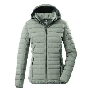 43684-000-00698-piumino-da-donna-killtec-gw-49-aquaverde
