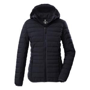 43684-000-00814-piumino-da-donna-killtec-gw-49-marina-scuro