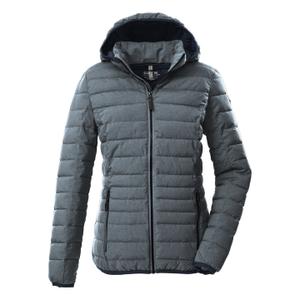 43684-000-00843-piumino-da-donna-killtec-gw-49-tempesta