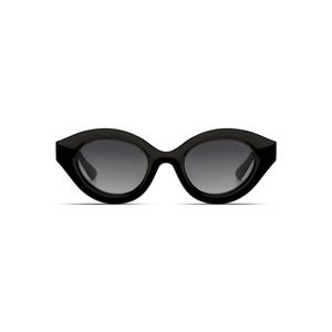 kom-s10725-occhiali-da-sole-komono-grace-nero-lucido-tu