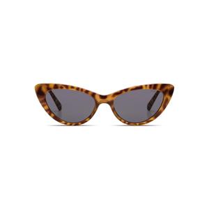 kom-s10775-occhiali-da-sole-komono-molly-havana-tu
