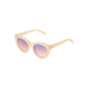 kom-s11252-occhiali-da-donna-komono-louise-giunchiglia-145x48x22-mm