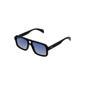 kom-s11300-occhiali-komono-falcon-carbonio-145x54x17-mm