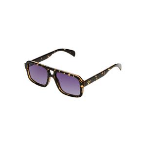 kom-s11302-occhiali-komono-falcon-tartaruga-scura-145x54x27-mm
