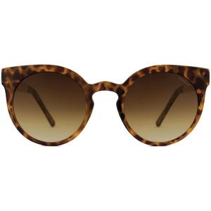 kom-s2020-occhiali-da-sole-komono-lulu-serie-metallica-tartaruga-oro-rosa-tu