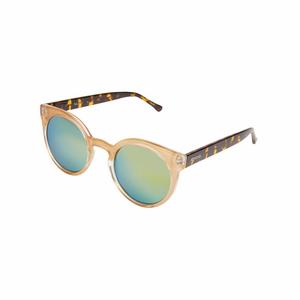 kom-s2034-occhiali-da-sole-komono-lulu-tartaruga-perla-tu