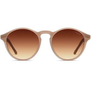 kom-s3204-occhiali-da-sole-komono-devon-sahara-tu