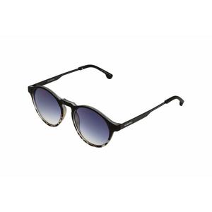 kom-s3226-occhiali-komono-devon-metal-polvere-opaca-141x47-3-mm