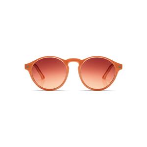 kom-s3231-occhiali-da-sole-komono-devon-velluto-corallo-tu