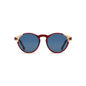kom-s3232-occhiali-da-sole-komono-devon-burgundy-coral-tu