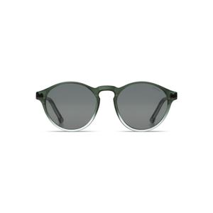 kom-s3234-occhiali-da-sole-komono-devon-tealscale-tu