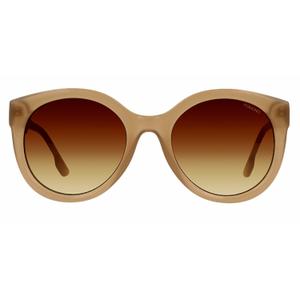kom-s5400-occhiali-da-sole-komono-ellis-sahara-tu