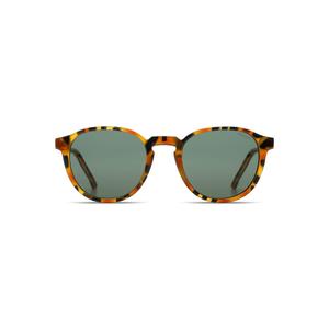 kom-s6812-occhiali-da-sole-komono-liam-amber-shell-tu