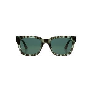 kom-s9017-occhiali-da-sole-da-donna-komono-bobby-sabbie-acquatiche-tu
