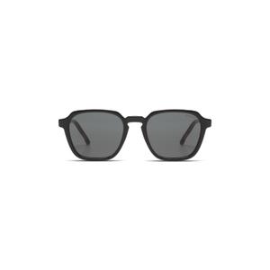 kom-s9525-occhiali-da-sole-komono-matty-tartaruga-nera-tu