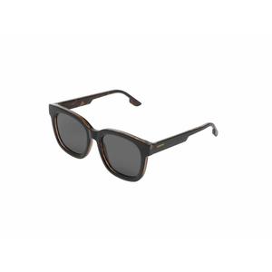 kom-s9675-occhiali-komono-sienna-tartaruga-nera-146x53-mm