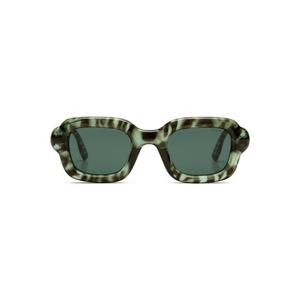 kom-s9779-occhiali-da-sole-komono-miles-alzavola-acquatica-tu