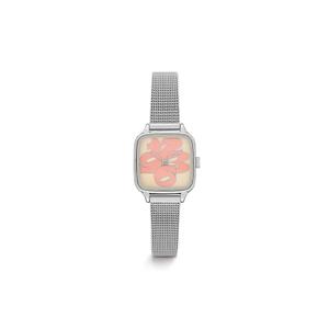 kom-w4220-orologio-komono-kate-royale-cameo-fard-argento-tu