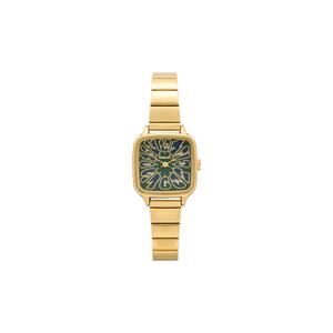 kom-w4530-orologio-komono-kate-flower-trak-oro-verde-tu