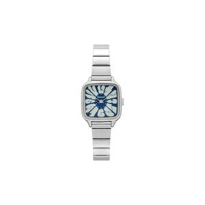 kom-w4531-orologio-komono-kate-flower-trak-silver-blue-cloud-tu