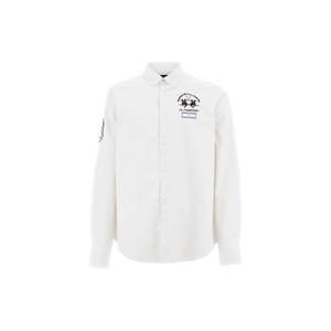 xmc326-pp687-00001-camicia-la-martina-bianco-ottico