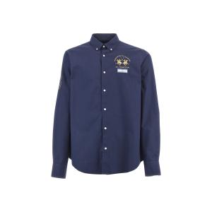 xmc326-pp687-07017-camicia-la-martina-marina