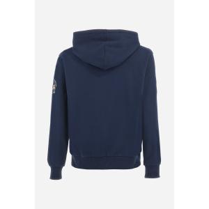 product/l/a/la-martina_xmf302-fp586-07017_navy_2.jpg