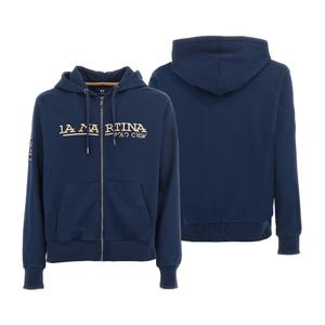 product/l/a/la-martina_xmf302-fp586-07017_navy_3.jpg