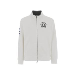 xmf322-fp586-00002-felpa-con-cerniera-la-martina-bianco-sporco