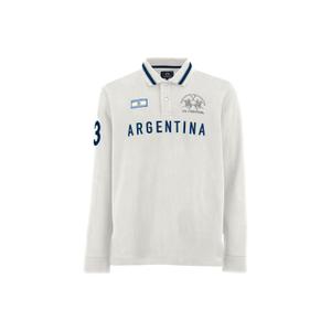 xmp322-js005-00002-polo-la-martina-bianco-sporco
