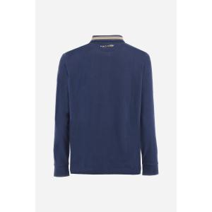 product/l/a/la-martina_xmp322-js005-07017_navy_2.jpg