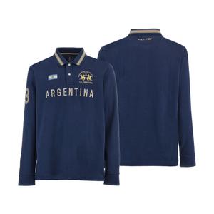 product/l/a/la-martina_xmp322-js005-07017_navy_3.jpg