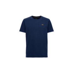 xmr013-js400-07017-t-shirt-la-martina-marina